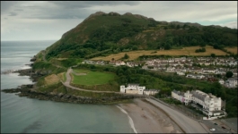 Harry Wild - Season 05 Episode 05